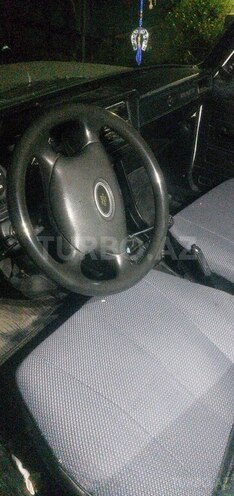 LADA (VAZ) 2107 2007, 85,000 km - 1.5 l - Ağdam