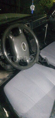 LADA (VAZ) 2107 2007, 85,000 km - 1.5 l - Ağdam
