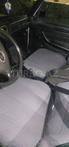 LADA (VAZ) 2107 2007, 85,000 km - 1.5 l - Ağdam