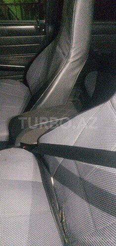 LADA (VAZ) 2107 2007, 85,000 km - 1.5 l - Ağdam