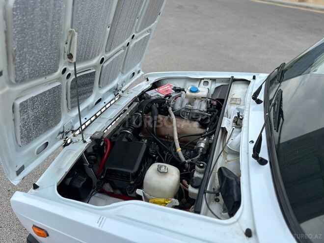 LADA (VAZ) 2107 2009, 99,000 km - 1.6 l - Bakı