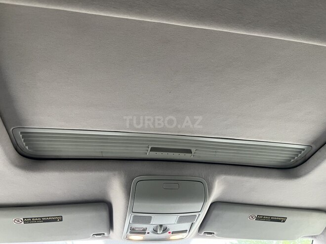 Volkswagen Jetta 2008, 175,838 km - 2.5 l - Sumqayıt