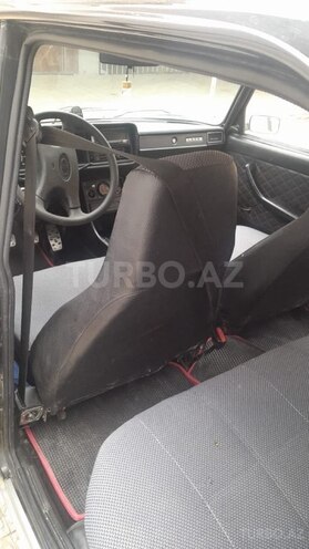 LADA (VAZ) 2107 2010, 90,000 km - 1.6 l - Bakı