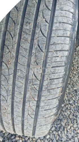 Mercedes C 200 1998, 327,000 km - 2.0 л - Masallı