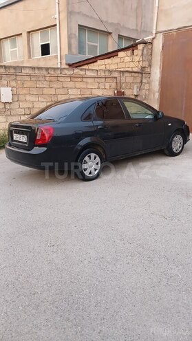 Daewoo Gentra 2013, 214,000 km - 1.5 л - Xırdalan