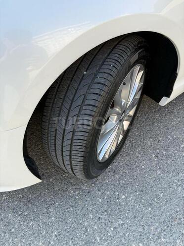 Hyundai Sonata 2016, 151,000 km - 1.6 l - Bakı
