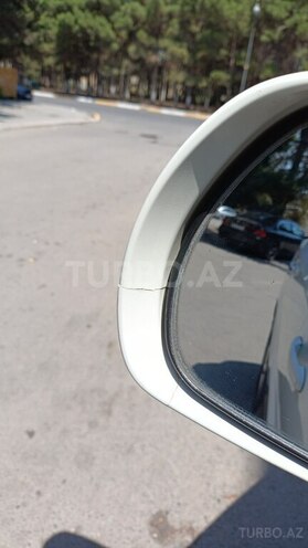 Hyundai Santa Fe 2009, 233,350 km - 2.2 л - Sumqayıt