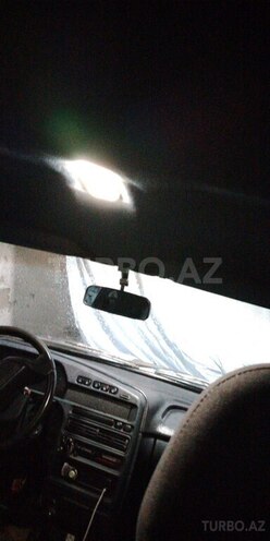 LADA (VAZ) 2115 2009, 208,000 km - 1.6 л - Ağdaş