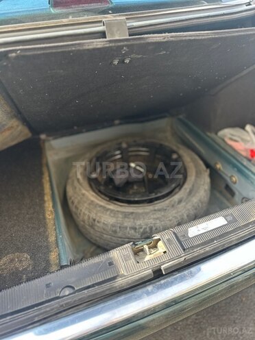 Mercedes E 230 1996, 250,000 km - 2.3 l - Bakı