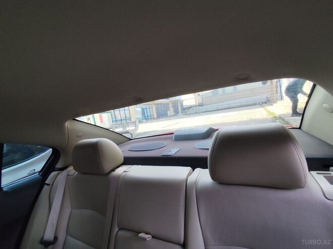 Chevrolet Cruze 2013, 218,629 km - 1.4 л - Bakı
