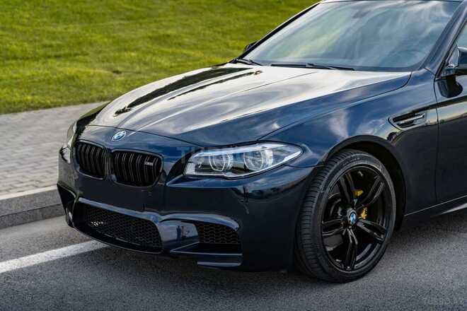 BMW 520-2