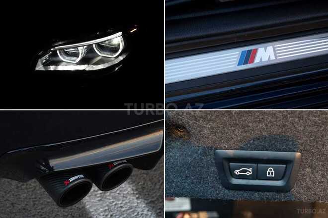 BMW 520-8