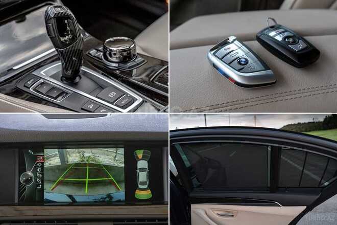 BMW 520-9