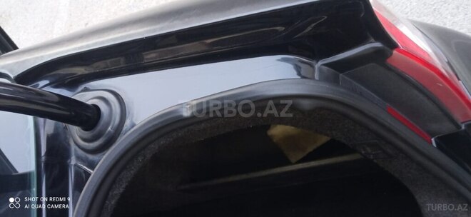 Volkswagen Passat 2006, 313,000 km - 2.0 l - Xırdalan