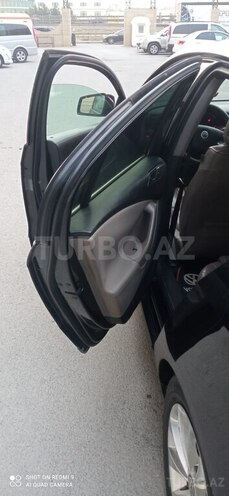 Volkswagen Passat 2006, 313,000 km - 2.0 l - Xırdalan