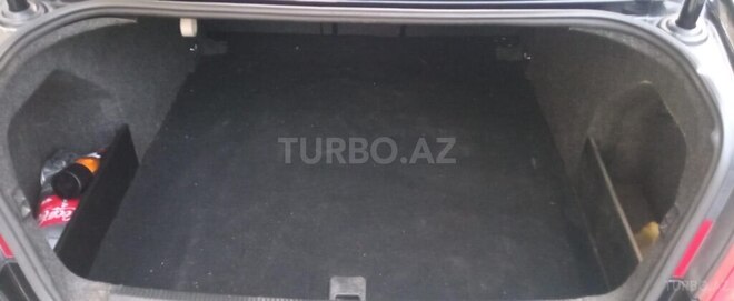 Volkswagen Passat 2006, 313,000 km - 2.0 l - Xırdalan