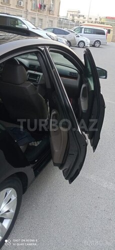 Volkswagen Passat 2006, 313,000 km - 2.0 l - Xırdalan