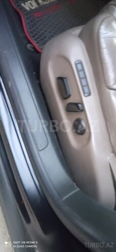 Volkswagen Passat 2006, 313,000 km - 2.0 l - Xırdalan