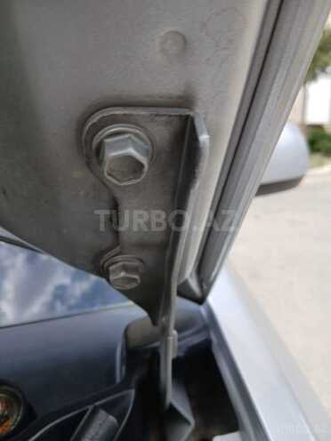 Kia Rio 2006, 231,000 km - 1.4 л - Şirvan