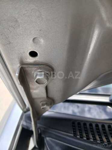 Kia Rio 2006, 231,000 km - 1.4 л - Şirvan