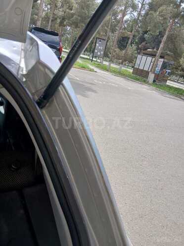 Kia Rio 2006, 231,000 km - 1.4 л - Şirvan