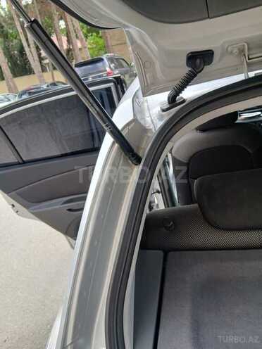 Kia Rio 2006, 231,000 km - 1.4 л - Şirvan