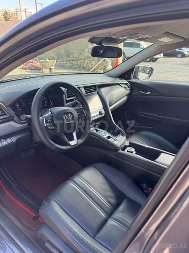 Honda Insight 2021, 118,000 km - 1.5 л - Bakı
