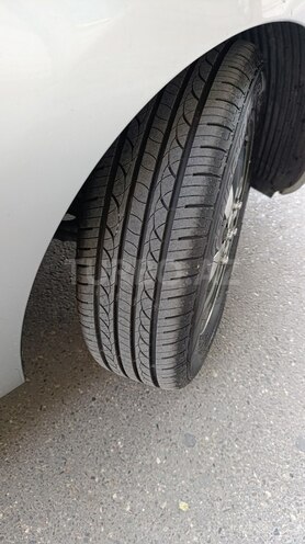 Kia Morning 2011, 91,000 km - 1.0 л - Bakı