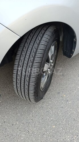 Kia Morning 2011, 91,000 km - 1.0 л - Bakı