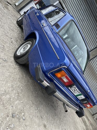 LADA (VAZ) 2106 1997, 82,000 km - 1.6 l - Balakən