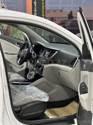 Hyundai Tucson-15