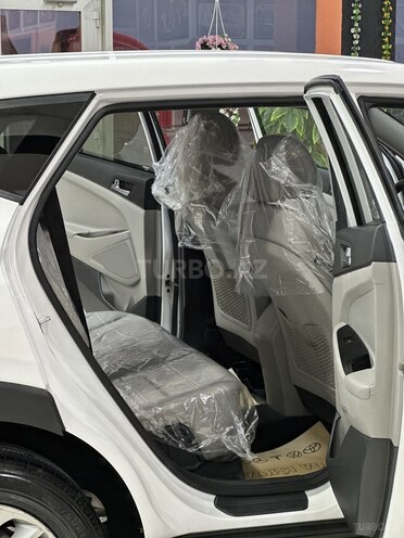 Hyundai Tucson-27