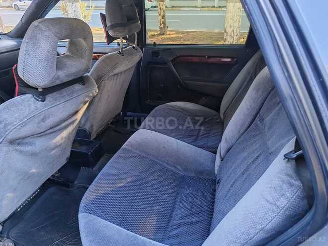 Opel Vectra 1994, 307,000 km - 1.7 l - Sumqayıt
