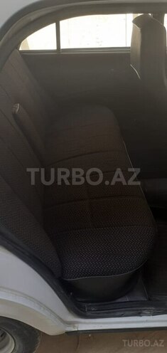 LADA (VAZ) 2107 2004, 250,000 km - 1.5 l - Bakı