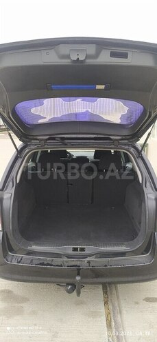 Opel Astra 2007, 295,000 km - 1.4 l - Xaçmaz