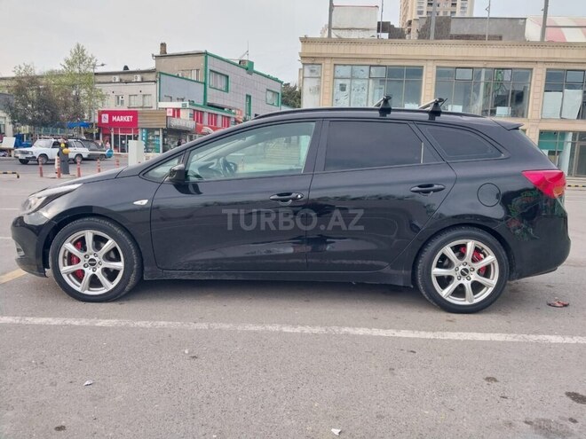 Kia Ceed-2
