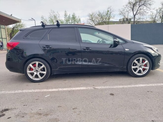Kia Ceed-3
