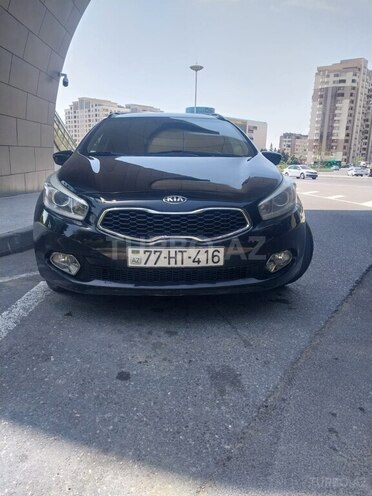Kia Ceed-1