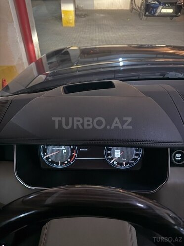 Land Rover Range Rover-14
