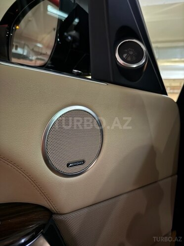 Land Rover Range Rover-16