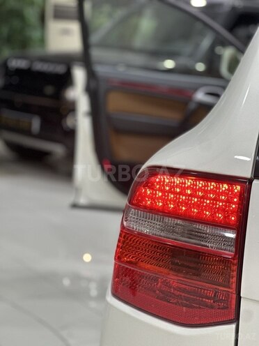 Porsche Cayenne GTS 2009, 152,000 km - 4.8 l - Sumqayıt