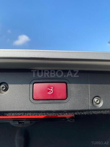 Mercedes E 350 2007, 302,000 km - 3.5 l - Bakı