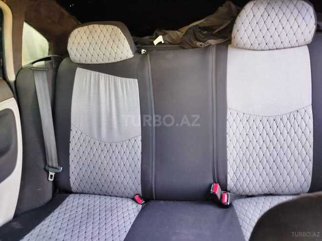 Volkswagen Passat 1998, 410,000 km - 1.8 л - Bakı