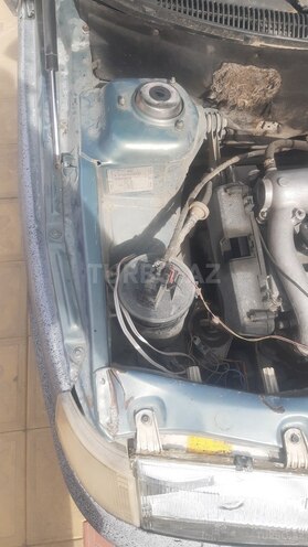 LADA (VAZ) 2110 2002, 165,288 km - 1.6 l - Bərdə