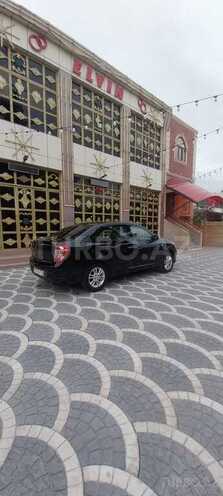 Chevrolet Cobalt 2022, 67,000 km - 1.5 l - Bakı