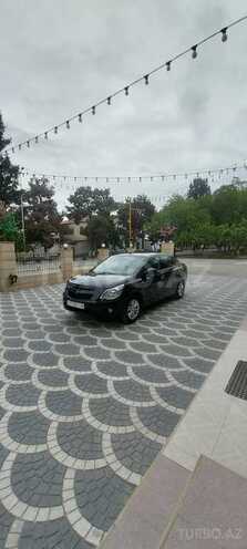 Chevrolet Cobalt 2022, 67,000 km - 1.5 l - Bakı