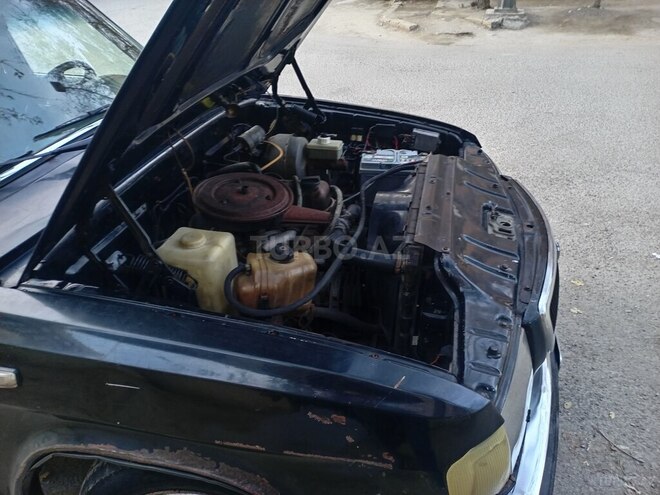 GAZ 3110 1999, 200,000 km - 2.0 l - Bakı