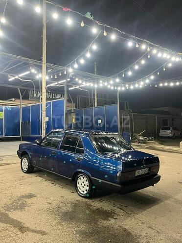 Tofas Sahin 2006, 320,000 km - 1.6 л - Bakı
