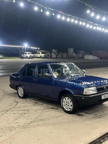 Tofas Sahin 2006, 320,000 km - 1.6 л - Bakı
