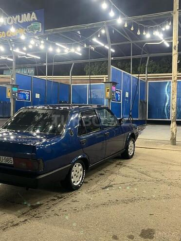 Tofas Sahin 2006, 320,000 km - 1.6 л - Bakı